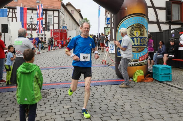 BFL 2019